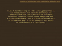 Wikkelcare.nl