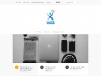 Wocb.nl