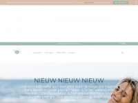 Nyepi.nl