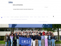Emsa.be