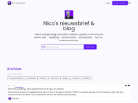 Nico.nl