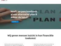 Visma-idella.nl