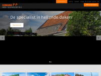 konrad-rooftech.com