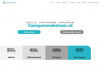 campermakelaar.nl