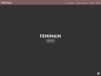 femimain.com