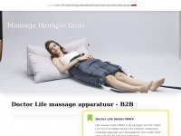 Doctorlife.nl