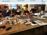 Leercirkel.org