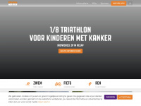 Kikathlon.nl