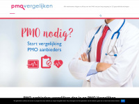 Pmo-vergelijken.nl