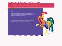 Emoconsult.nl