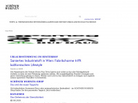 schoener-wohnen.de