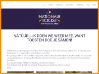 Nationaletoost.nl