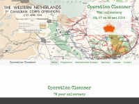 operationcleanser.nl
