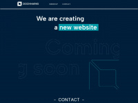 Dockmarks.nl