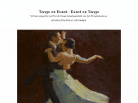 Tangokunst.com