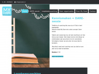 Mydare.nl