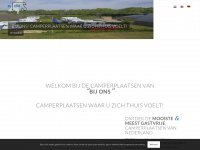 camperplaatsenbijons.nl