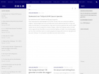 Highlowrangers.nl