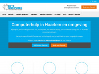 byte-computer.nl
