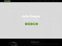 Jelleroeper.nl