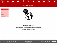 meteotemplate.com