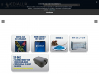 Edialux-pro.eu