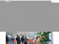 Tcfirm.nl