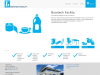 burotech-facility.nl