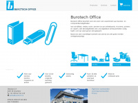 burotech-office.nl
