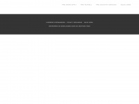 Pmuworkapply.nl