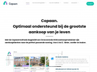 Copaan.nl