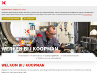 Werkenbijkoopman.nl