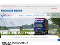 koopmantransmission.nl