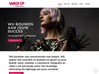 Wadup.nl