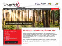 Westerveldinstallatietechniek.nl