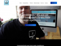 Pc-opruimen.nl