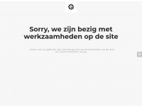 Webshops-en-sites.nl