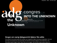 adgcongres.nl