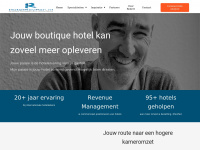 Hotelrevpar.nl