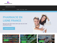 Medicine-france.com