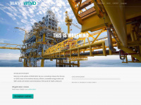 Wavewind.nl