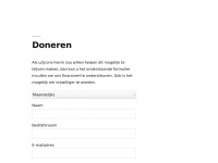 Yfczaanstad.nl