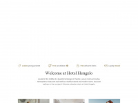 hotelhengelo.com