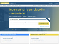 rolgordijn-discount.nl