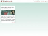Vyf.nl
