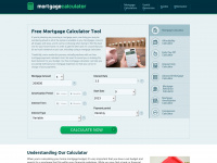 Mortgagecalculator.net