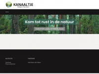 kanaaltje.nl