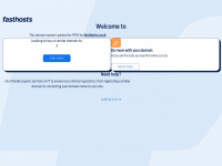 pjseng.co.uk