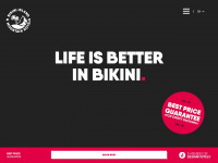 bikini-hotels.com