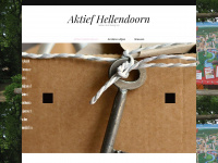 aktief-hellendoorn.nl